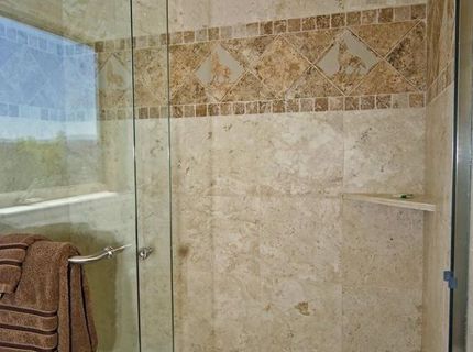 295 Hawkins Peak Road, Woodfords, CA 96120 Photo
