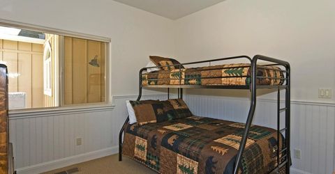 295 Hawkins Peak Road, Woodfords, CA 96120 Photo