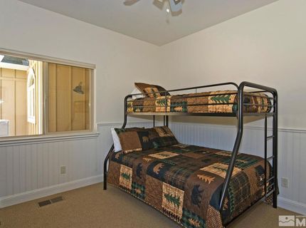 295 Hawkins Peak Road, Woodfords, CA 96120 Photo