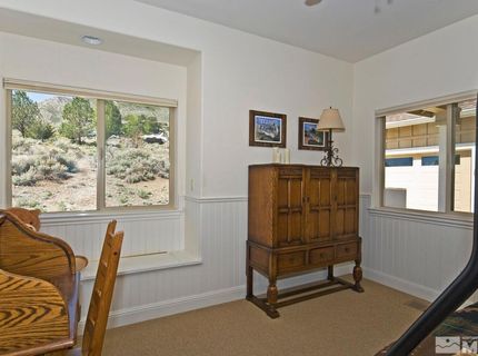 295 Hawkins Peak Road, Woodfords, CA 96120 Photo