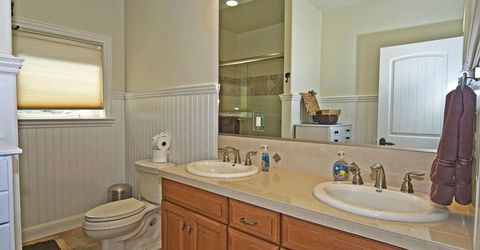 295 Hawkins Peak Road, Woodfords, CA 96120 Photo