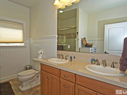 295 Hawkins Peak Road, Woodfords, CA 96120 Photo