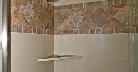 295 Hawkins Peak Road, Woodfords, CA 96120 Photo