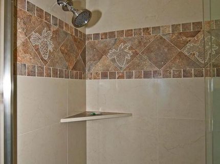 295 Hawkins Peak Road, Woodfords, CA 96120 Photo