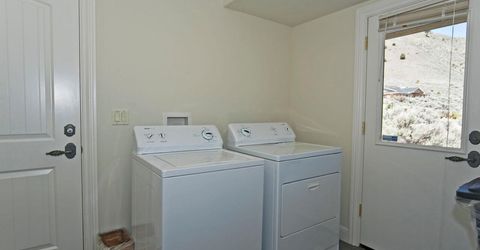 295 Hawkins Peak Road, Woodfords, CA 96120 Photo