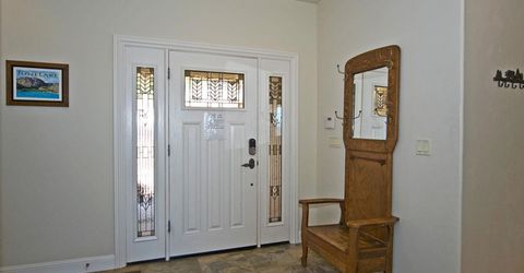 295 Hawkins Peak Road, Woodfords, CA 96120 Photo