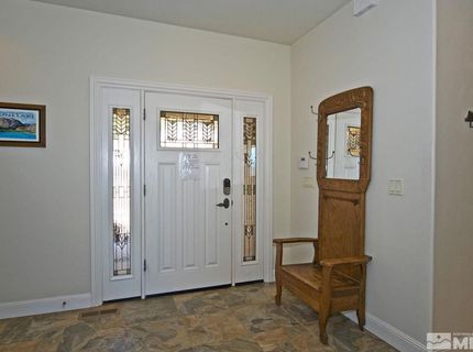 295 Hawkins Peak Road, Woodfords, CA 96120 Photo