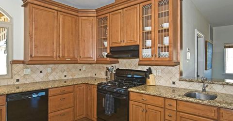 295 Hawkins Peak Road, Woodfords, CA 96120 Photo