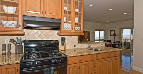 295 Hawkins Peak Road, Woodfords, CA 96120 Photo