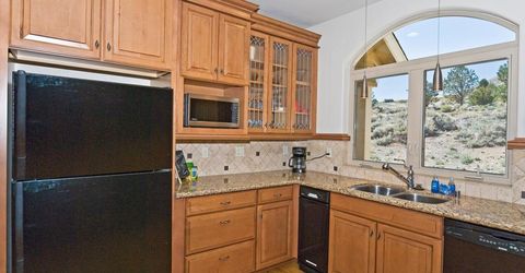 295 Hawkins Peak Road, Woodfords, CA 96120 Photo