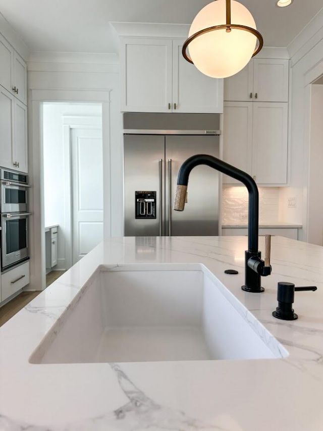 3894 Summerton Street Photo 10