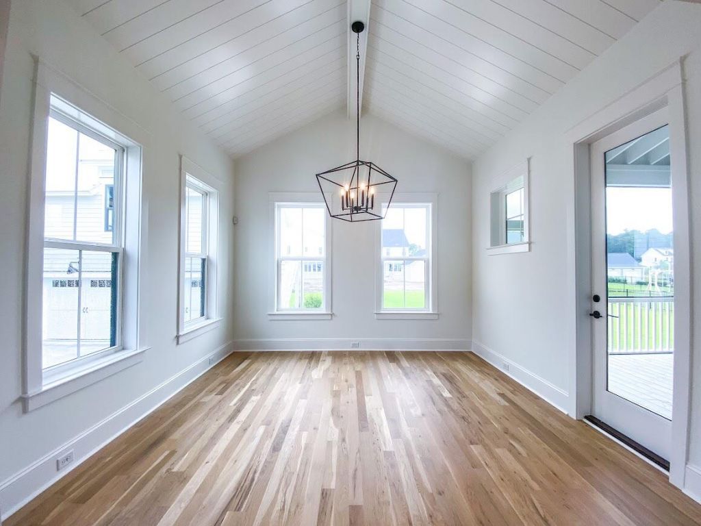 3894 Summerton Street Photo 14