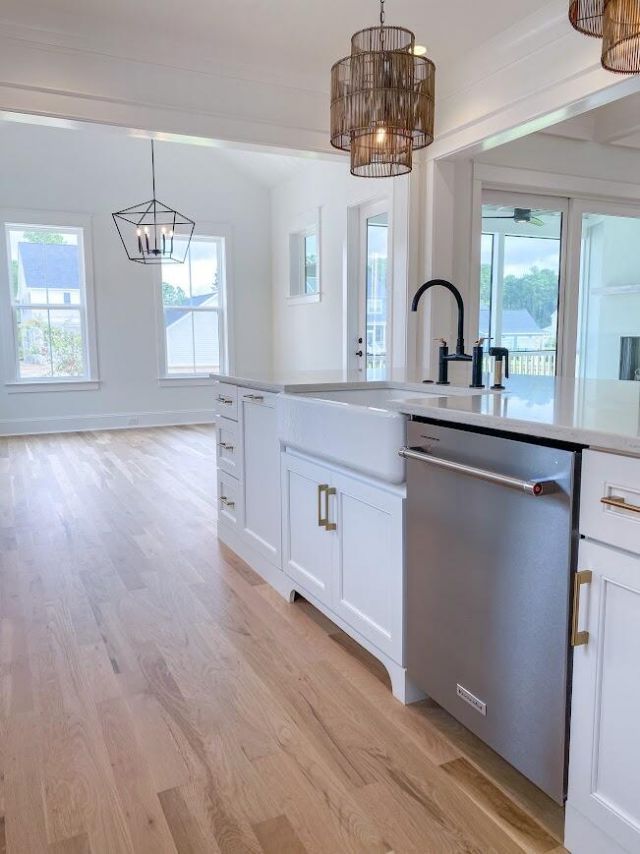 3894 Summerton Street Photo 15