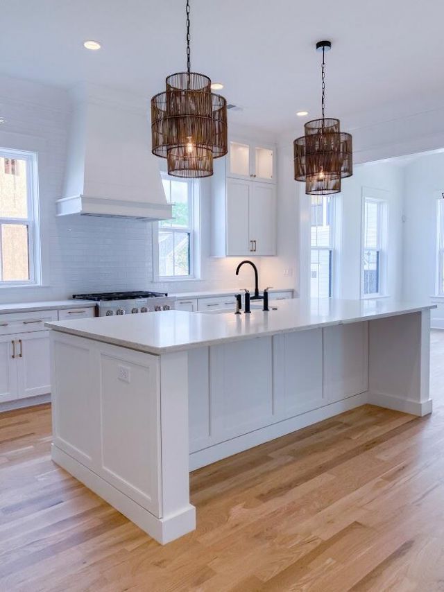 3894 Summerton Street Photo 17