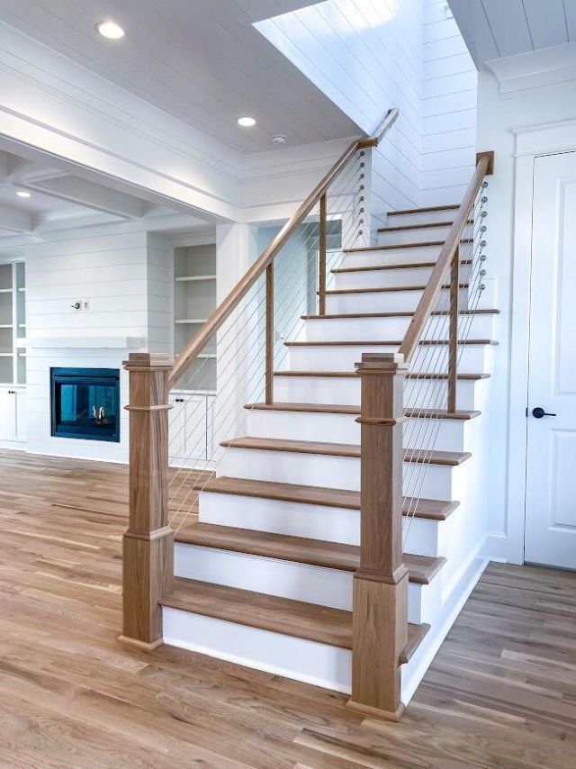 3894 Summerton Street Photo 18