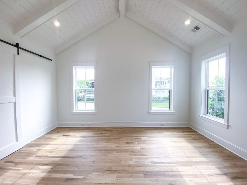 3894 Summerton Street Photo 19