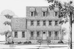 3894 Summerton Street photo 4