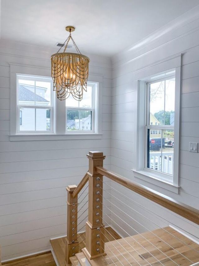 3894 Summerton Street Photo 21