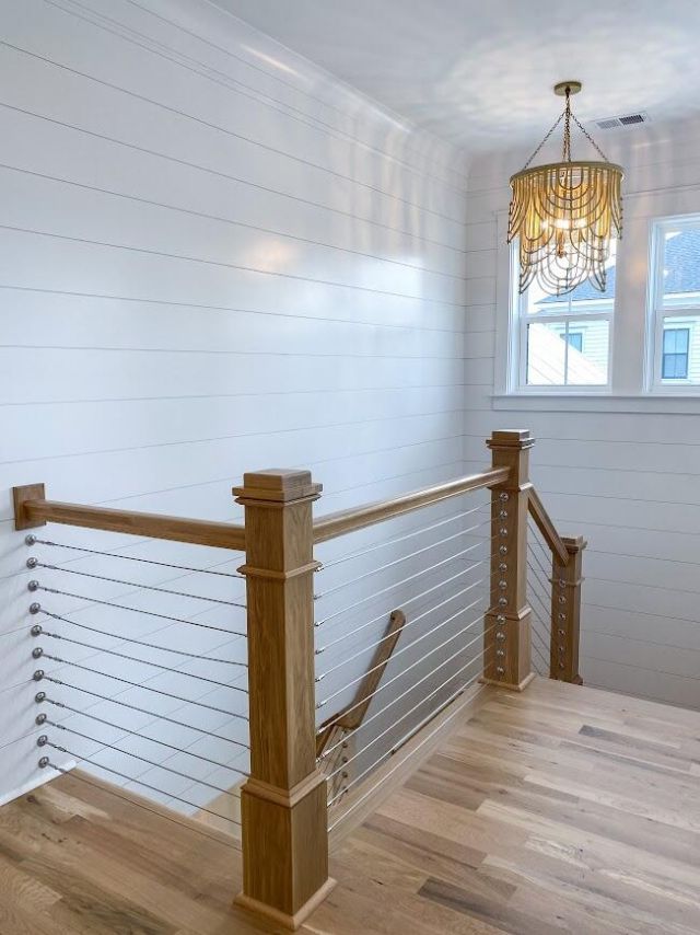 3894 Summerton Street Photo 22