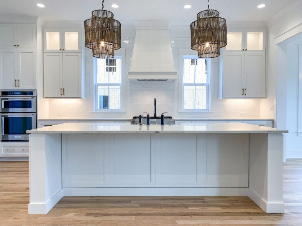 3894 Summerton Street Photo 23