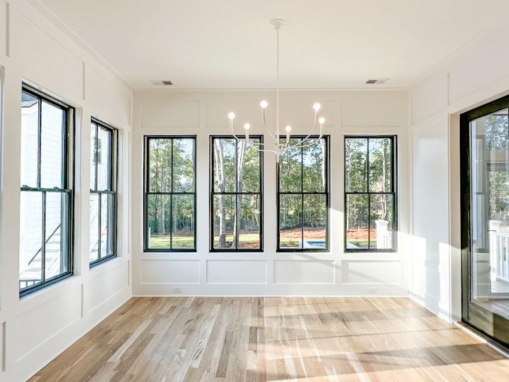 3894 Summerton Street Photo 25