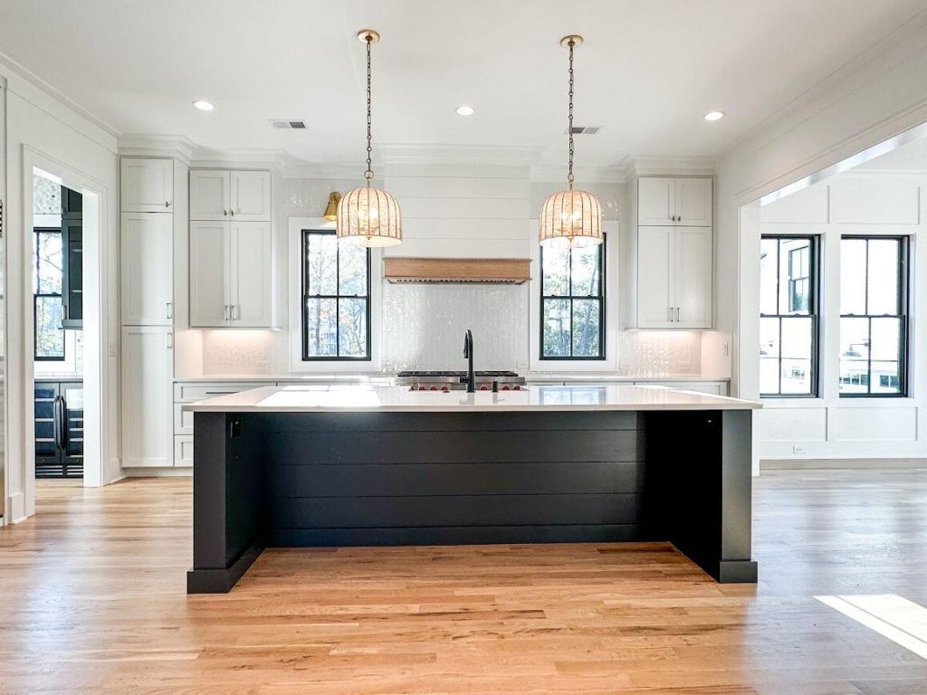 3894 Summerton Street Photo 26