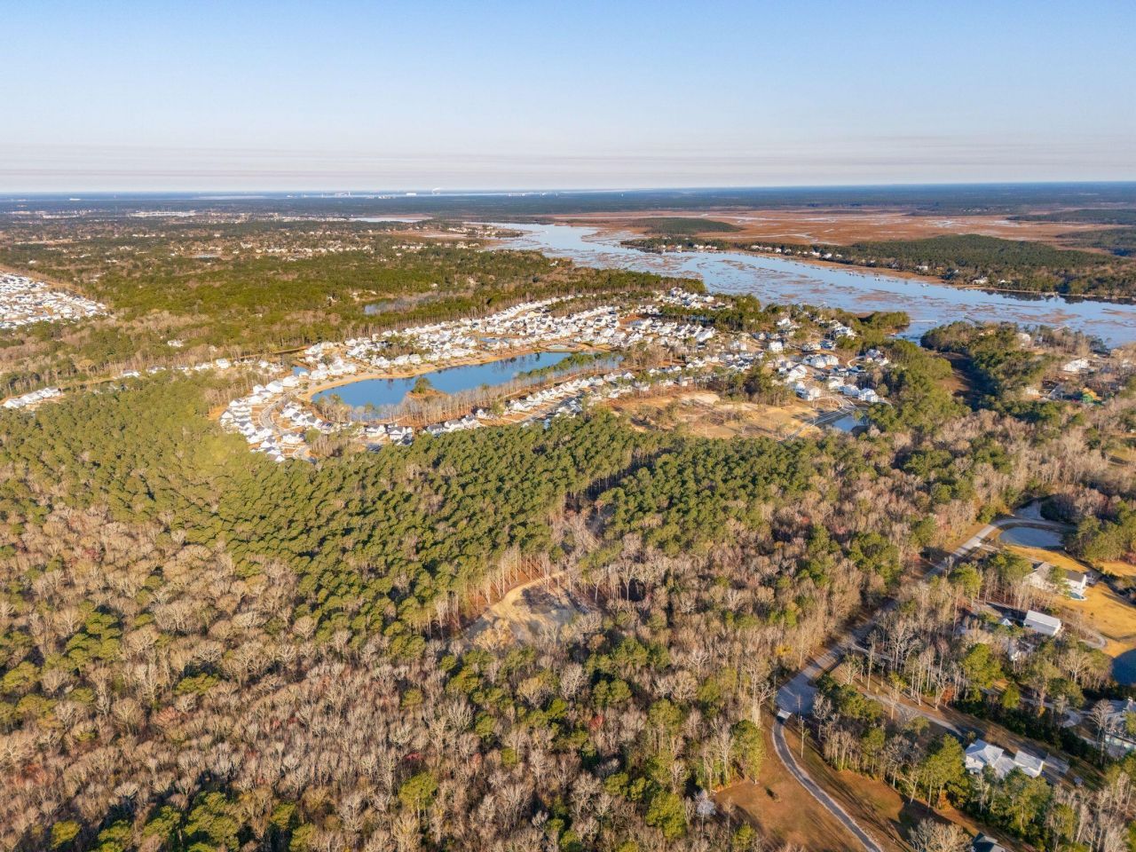 3894 Summerton Street Photo 32