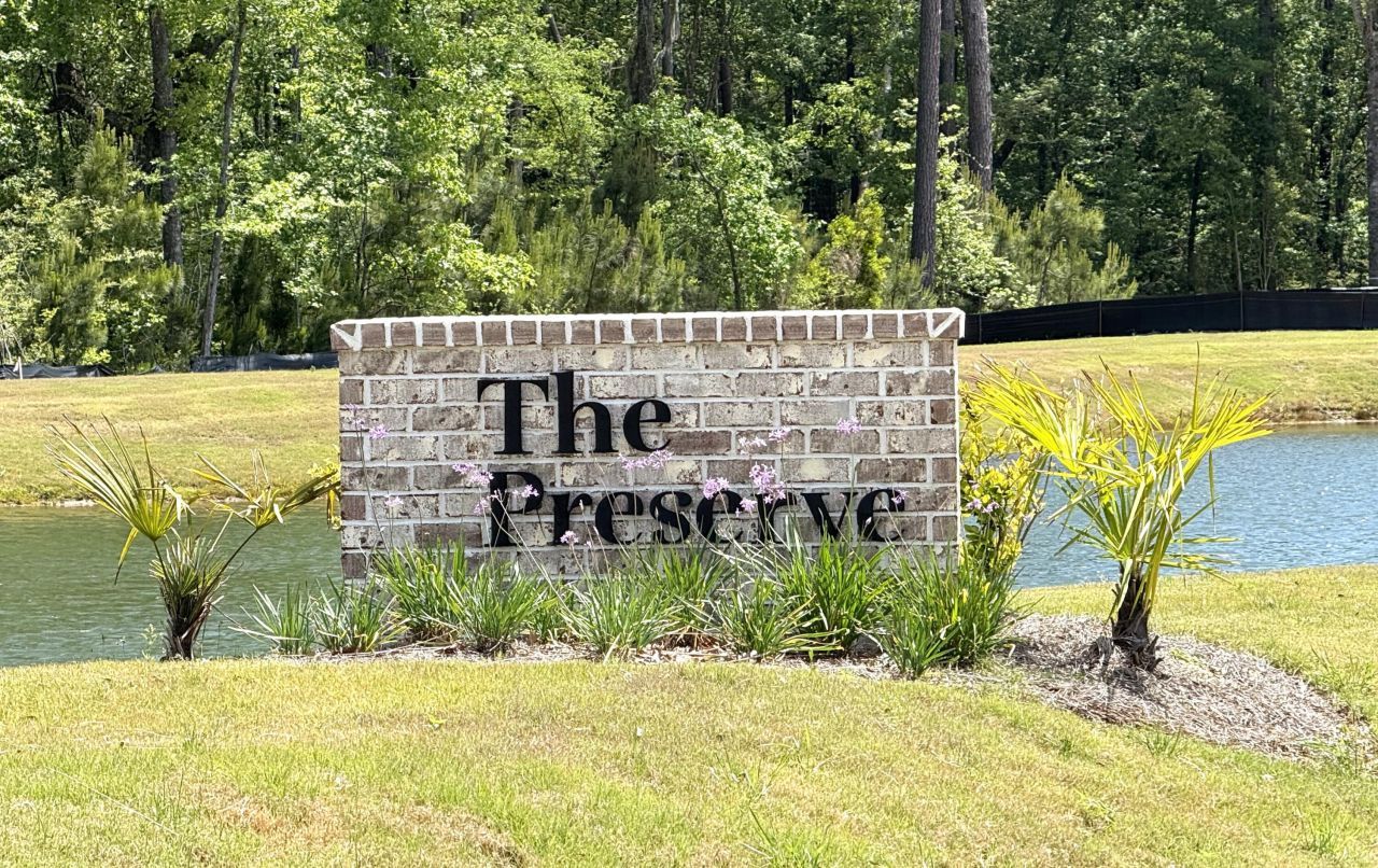 3894 Summerton Street Photo 35