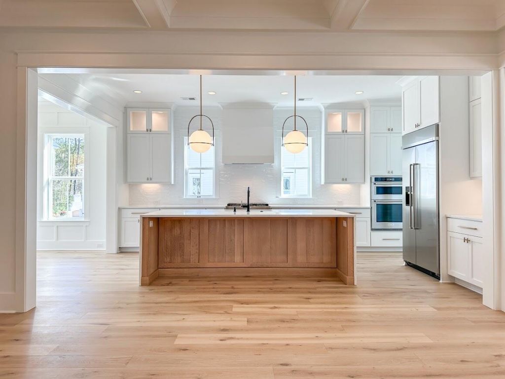 3894 Summerton Street Photo 4