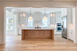 3894 Summerton Street photo 4