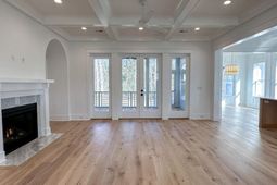 3894 Summerton Street photo 4