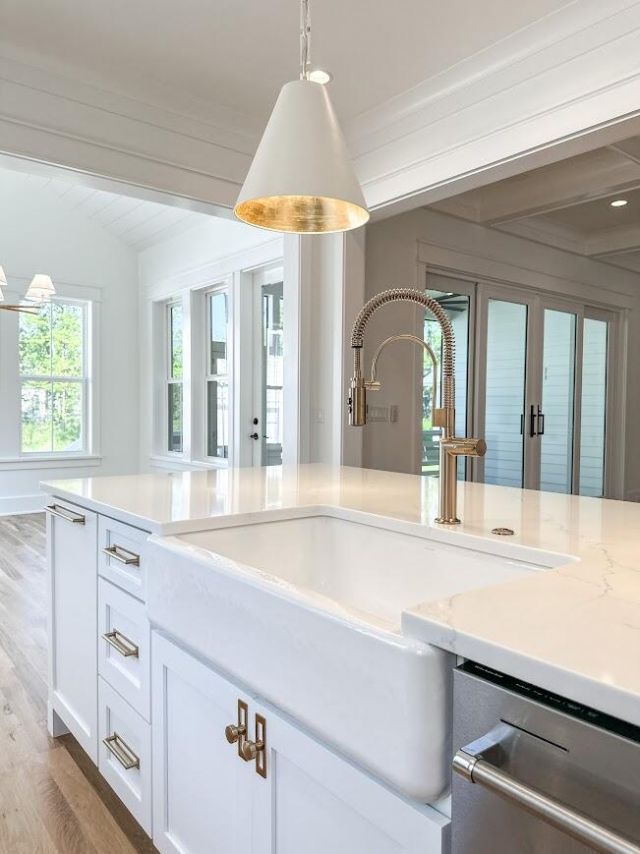 3894 Summerton Street Photo 7