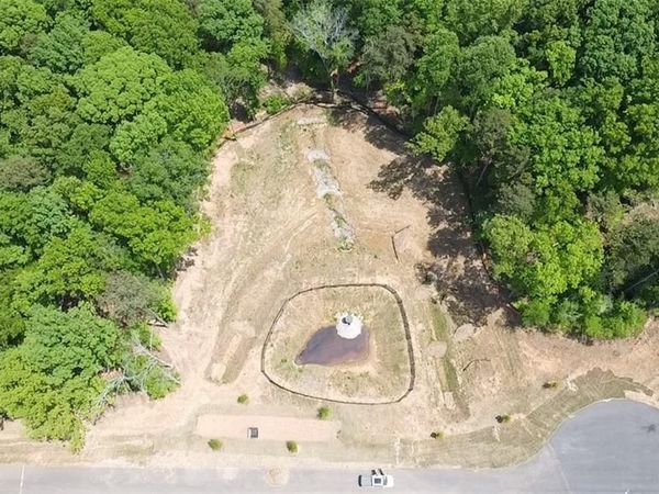 240 Thompson Trail, Alpharetta, GA 30004