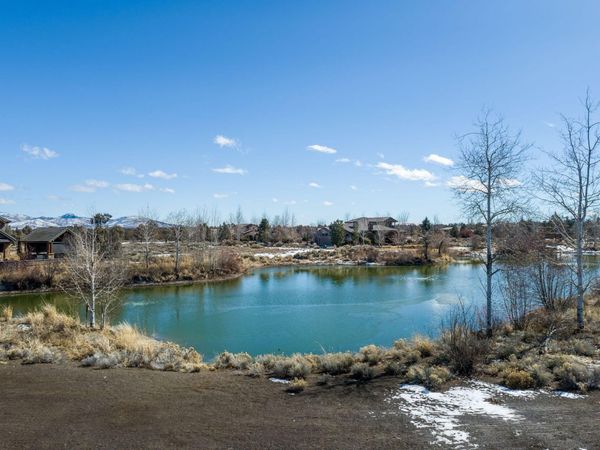 65922 Bearing Drive, Unit Lot 105, Bend, OR 97701