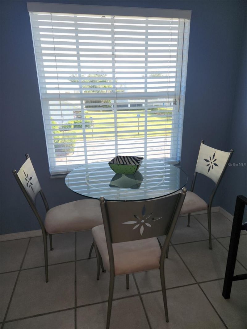 6606 Pineview Terrace, Unit 201, Bradenton, FL 34203 Photo