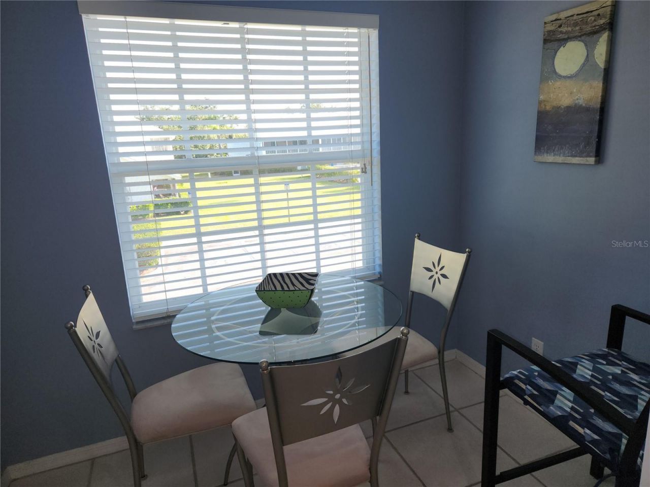 6606 Pineview Terrace, Unit 201, Bradenton, FL 34203 Photo