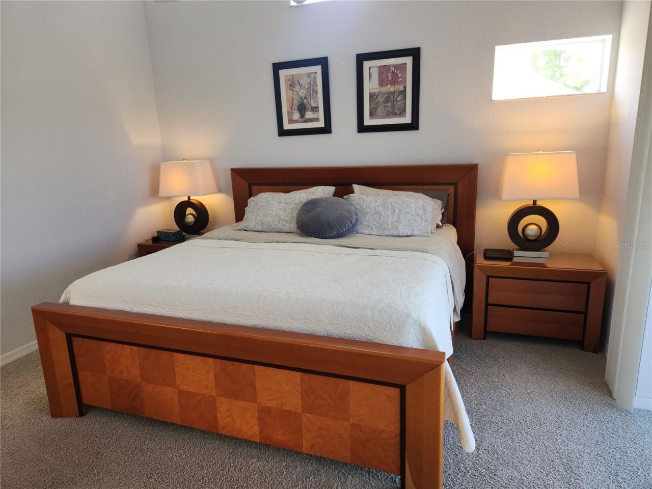 6606 Pineview Terrace, Unit 201, Bradenton, FL 34203 Photo