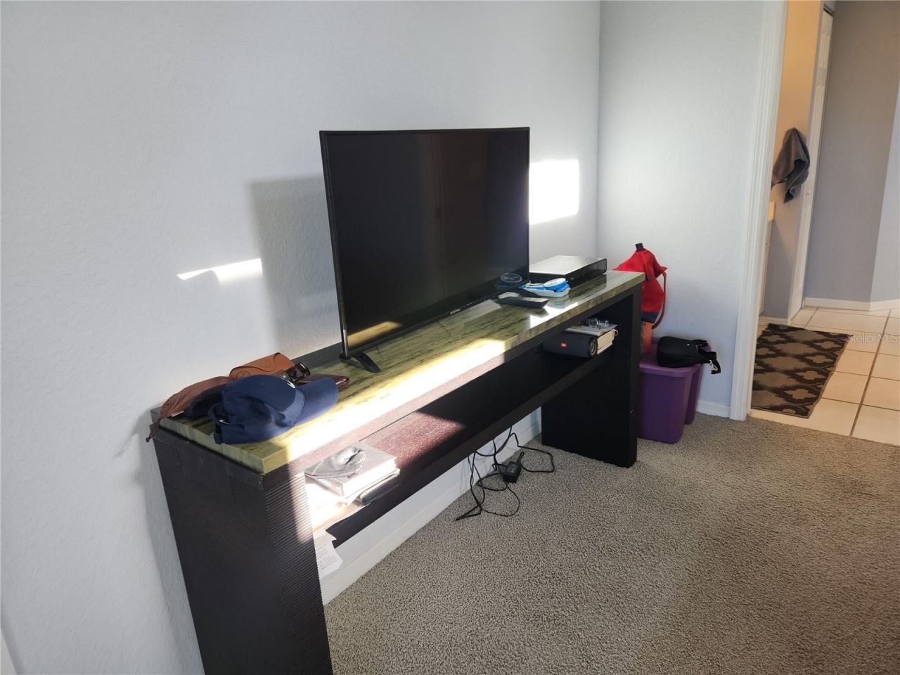 6606 Pineview Terrace, Unit 201, Bradenton, FL 34203 Photo