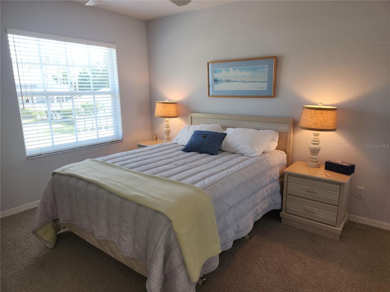 6606 Pineview Terrace, Unit 201, Bradenton, FL 34203 Photo