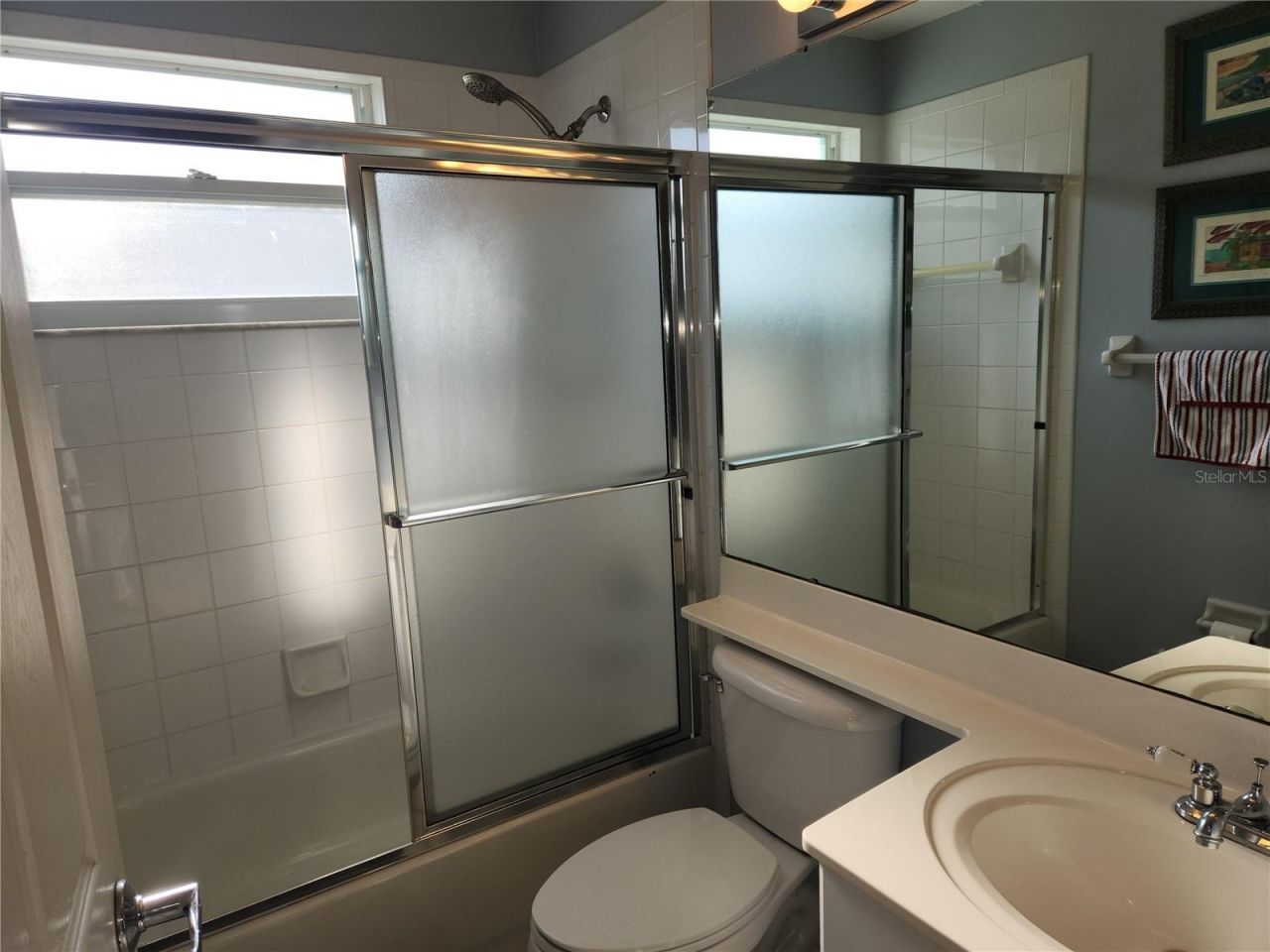 6606 Pineview Terrace, Unit 201, Bradenton, FL 34203 Photo