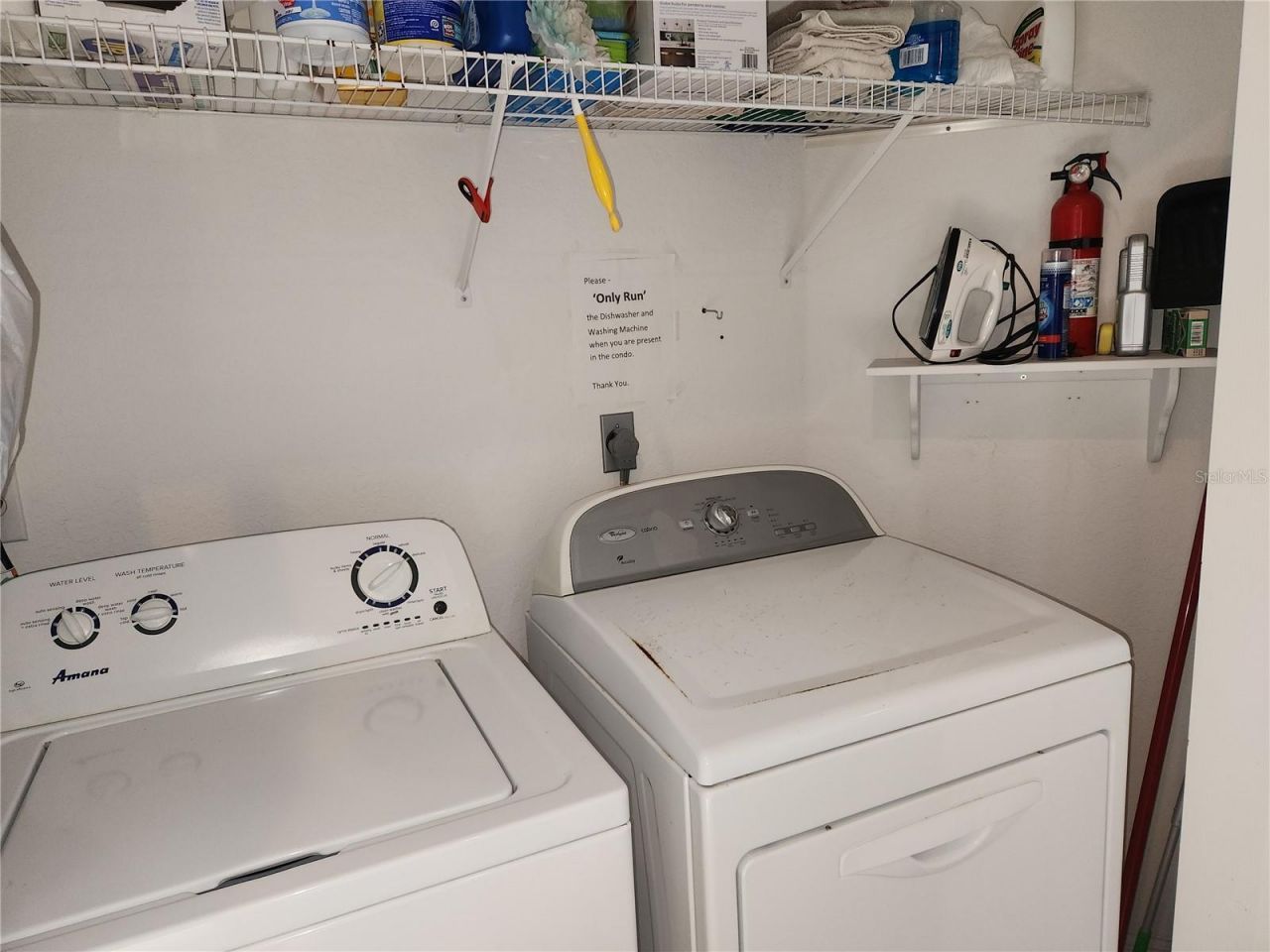 6606 Pineview Terrace, Unit 201, Bradenton, FL 34203 Photo