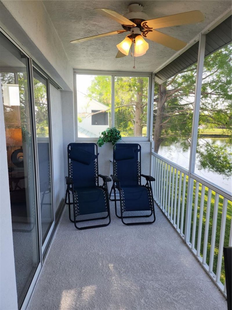 6606 Pineview Terrace, Unit 201, Bradenton, FL 34203 Photo