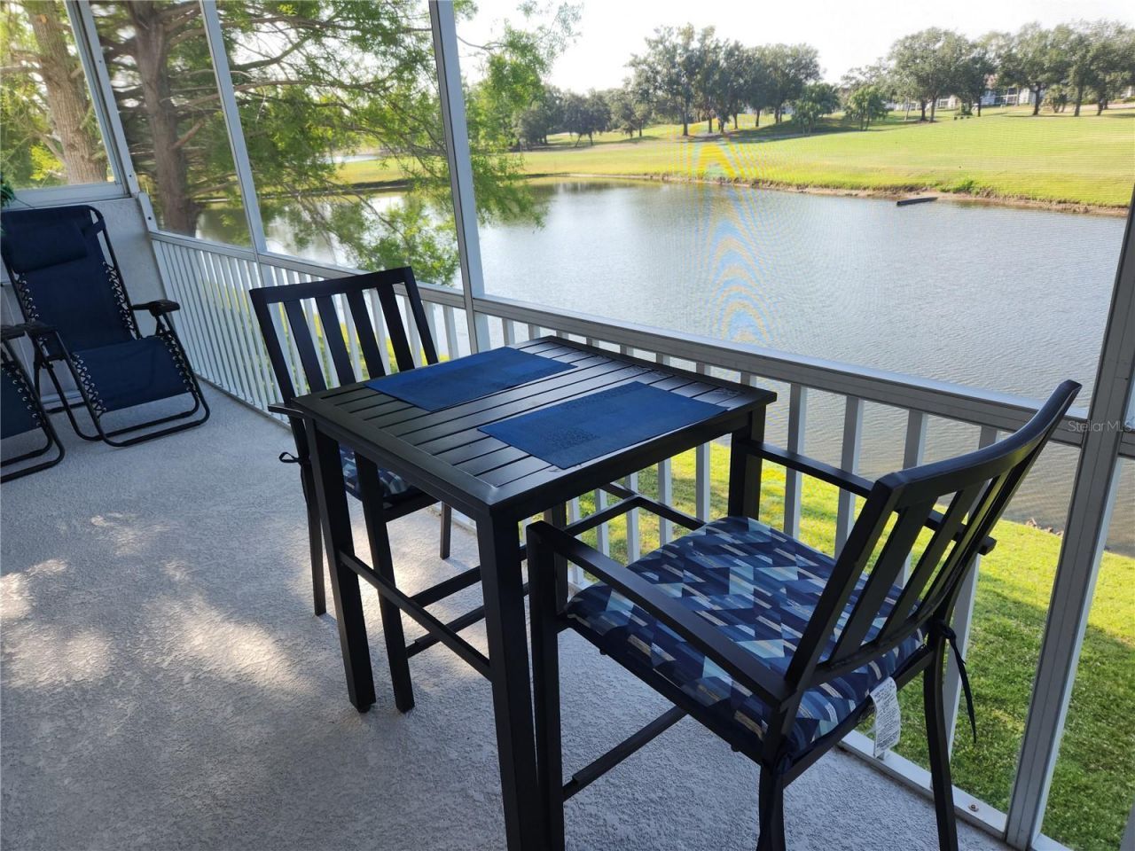 6606 Pineview Terrace, Unit 201, Bradenton, FL 34203 Photo