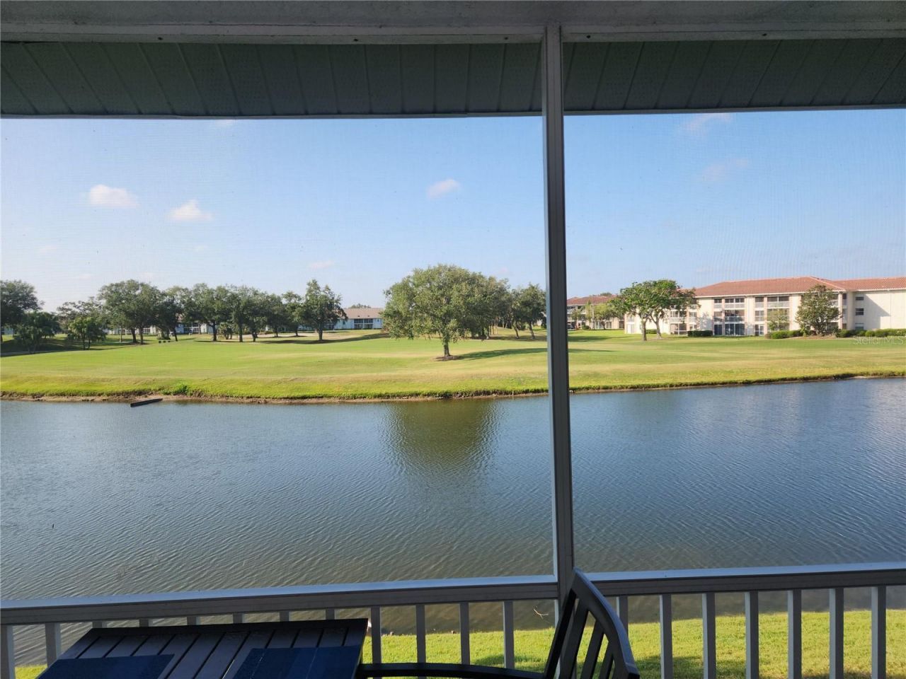 6606 Pineview Terrace, Unit 201, Bradenton, FL 34203 Photo