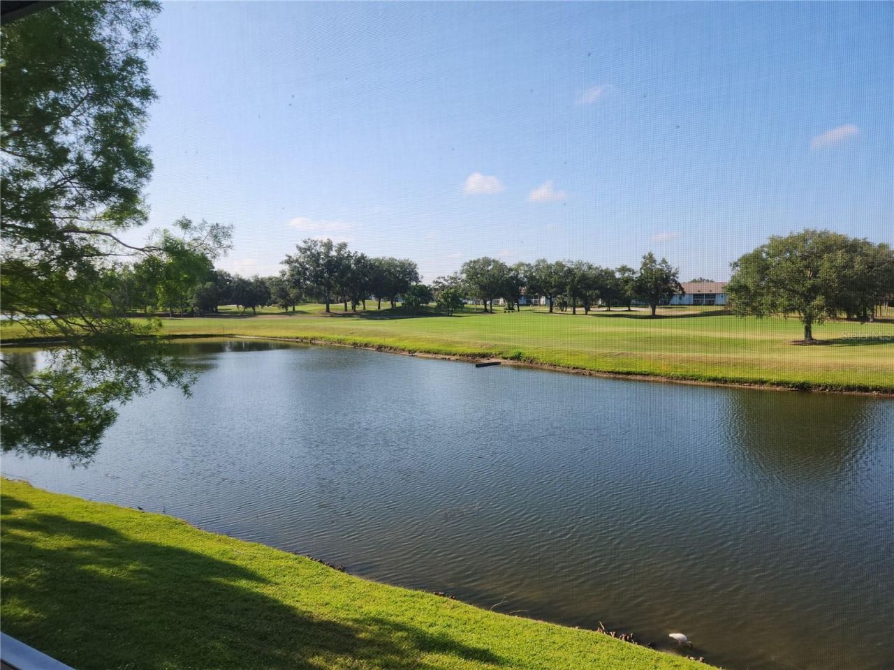 6606 Pineview Terrace, Unit 201, Bradenton, FL 34203 Photo