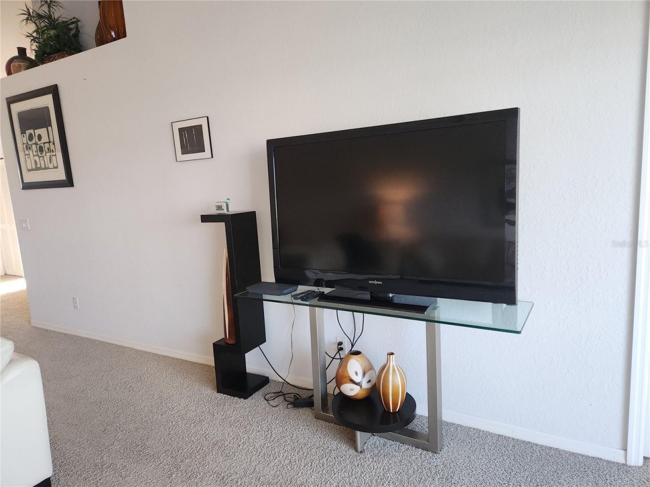 6606 Pineview Terrace, Unit 201, Bradenton, FL 34203 Photo