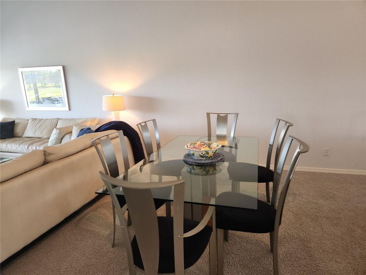 6606 Pineview Terrace, Unit 201, Bradenton, FL 34203 Photo