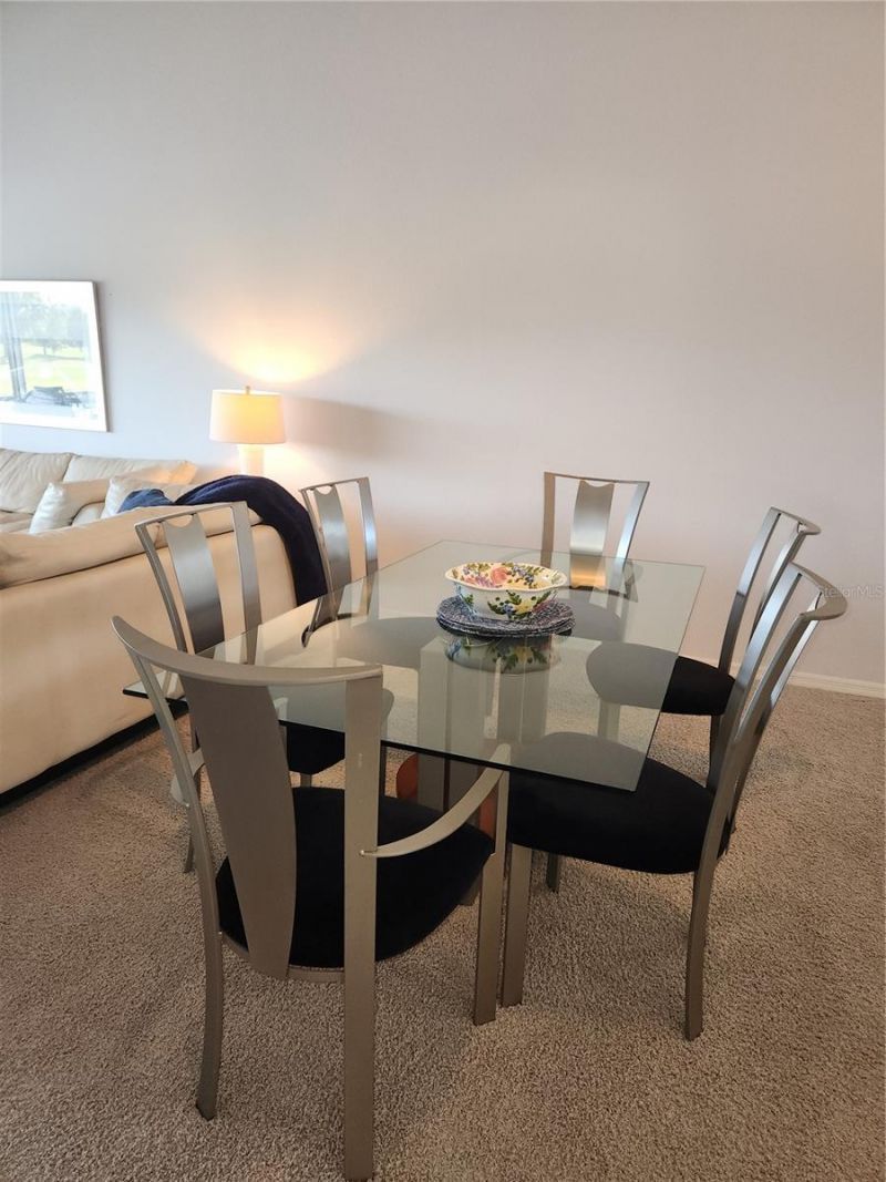 6606 Pineview Terrace, Unit 201, Bradenton, FL 34203 Photo