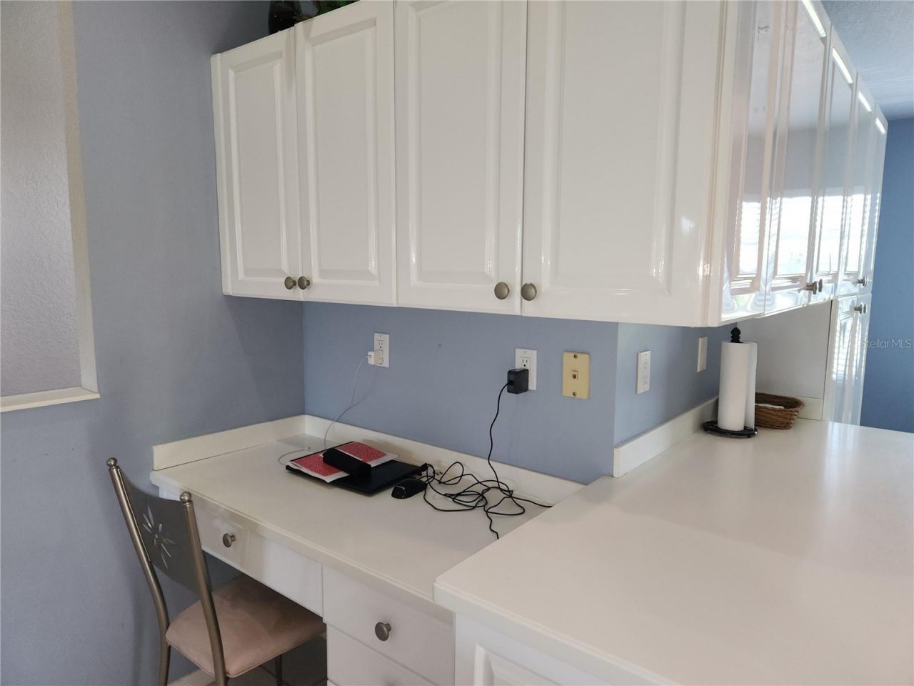 6606 Pineview Terrace, Unit 201, Bradenton, FL 34203 Photo