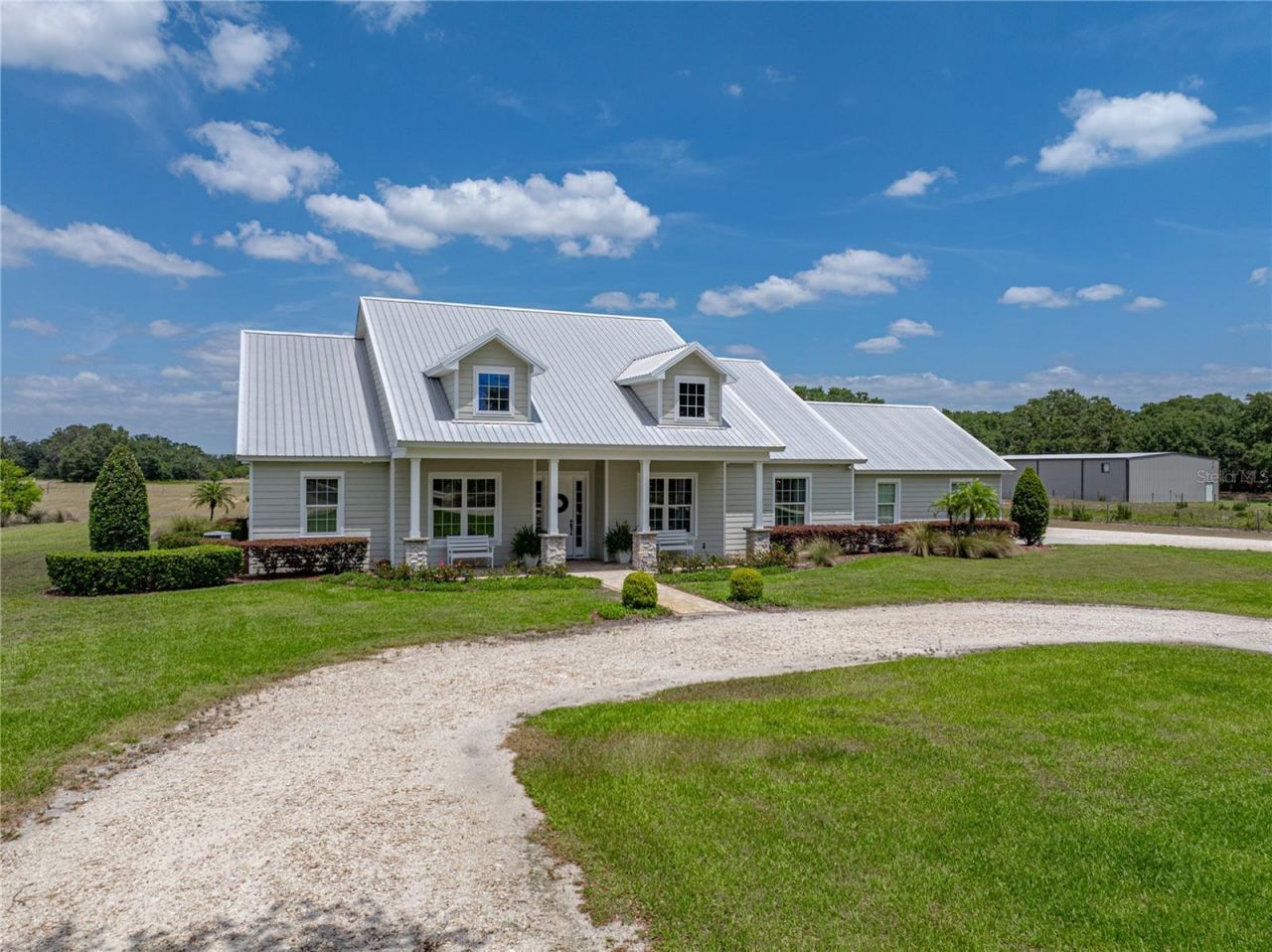 3805 Mammoth Grove Road, Lake Wales, FL 33898 Photo